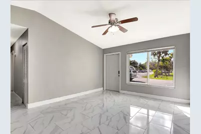 4679 W Martha Louise Dr, West Palm Beach, FL 33417 - Photo 13