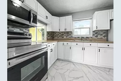 4679 W Martha Louise Dr, West Palm Beach, FL 33417 - Photo 11