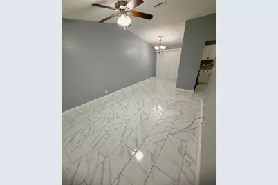 4679 W Martha Louise Dr, West Palm Beach, FL 33417 - Photo 3