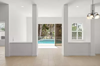 7780 SE Needle Palm Circle, Hobe Sound, FL 33455 - Photo 25