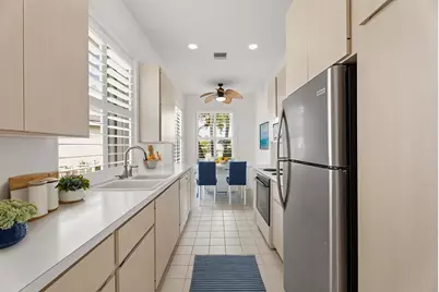 7780 SE Needle Palm Circle, Hobe Sound, FL 33455 - Photo 9