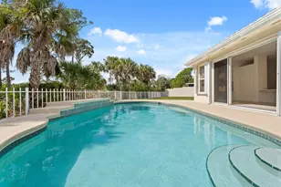 7780 SE Needle Palm Cir, Hobe Sound, FL 33455 - Photo 3