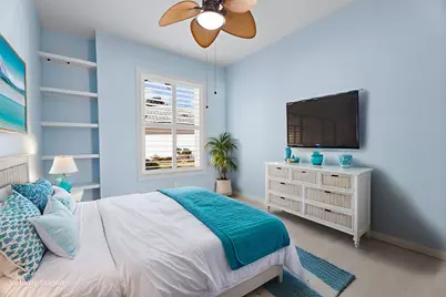 7780 SE Needle Palm Circle, Hobe Sound, FL 33455 - Photo 15