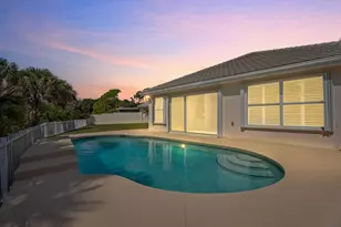 7780 SE Needle Palm Cir, Hobe Sound, FL 33455 - Photo 25