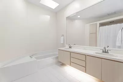 7780 SE Needle Palm Circle, Hobe Sound, FL 33455 - Photo 13