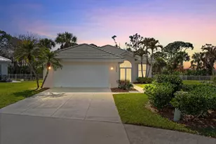 7780 SE Needle Palm Cir, Hobe Sound, FL 33455 - Photo 21