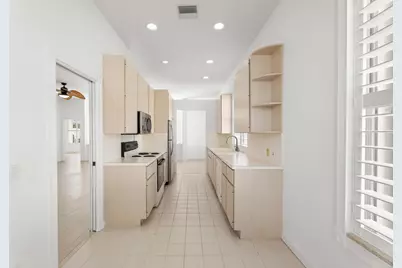 7780 SE Needle Palm Circle, Hobe Sound, FL 33455 - Photo 21