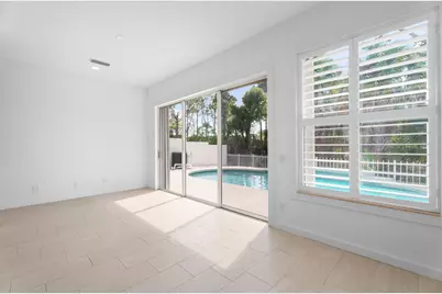 7780 SE Needle Palm Circle, Hobe Sound, FL 33455 - Photo 23