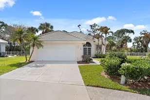 7780 SE Needle Palm Cir, Hobe Sound, FL 33455 - Photo 11