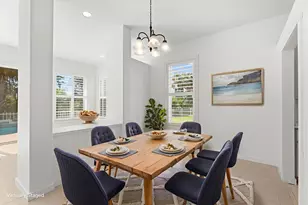 7780 SE Needle Palm Cir, Hobe Sound, FL 33455 - Photo 9