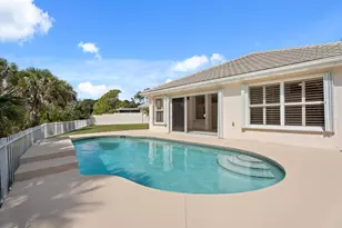 7780 SE Needle Palm Cir, Hobe Sound, FL 33455 - Photo 5