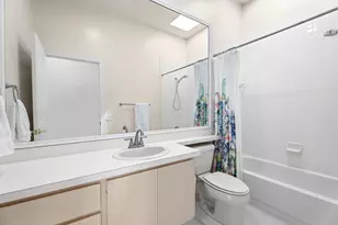 7780 SE Needle Palm Cir, Hobe Sound, FL 33455 - Photo 17