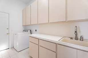 7780 SE Needle Palm Cir, Hobe Sound, FL 33455 - Photo 27