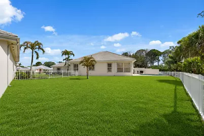 7780 SE Needle Palm Circle, Hobe Sound, FL 33455 - Photo 3