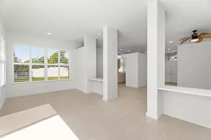 7780 SE Needle Palm Cir, Hobe Sound, FL 33455 - Photo 23