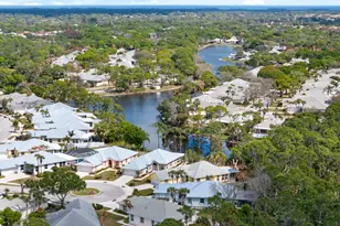 7780 SE Needle Palm Cir, Hobe Sound, FL 33455 - Photo 19