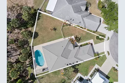 7780 SE Needle Palm Circle, Hobe Sound, FL 33455 - Photo 3