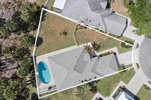 7780 SE Needle Palm Cir, Hobe Sound, FL 33455 - Photo 3