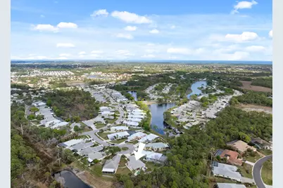 7780 SE Needle Palm Circle, Hobe Sound, FL 33455 - Photo 19
