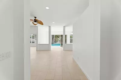 7780 SE Needle Palm Circle, Hobe Sound, FL 33455 - Photo 11