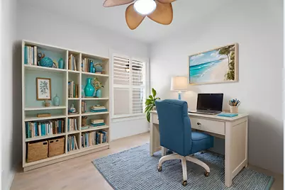 7780 SE Needle Palm Circle, Hobe Sound, FL 33455 - Photo 17