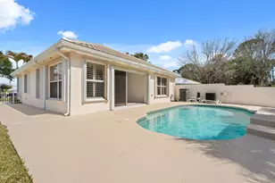 7780 SE Needle Palm Cir, Hobe Sound, FL 33455 - Photo 15