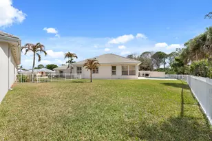 7780 SE Needle Palm Cir, Hobe Sound, FL 33455 - Photo 5