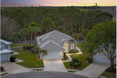 7780 SE Needle Palm Circle, Hobe Sound, FL 33455 - Photo 1