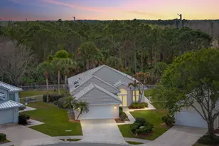 7780 SE Needle Palm Cir, Hobe Sound, FL 33455 - Photo 1