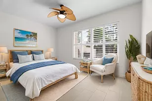 7780 SE Needle Palm Cir, Hobe Sound, FL 33455 - Photo 13