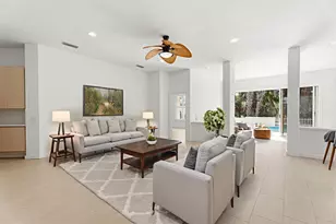 7780 SE Needle Palm Cir, Hobe Sound, FL 33455 - Photo 7