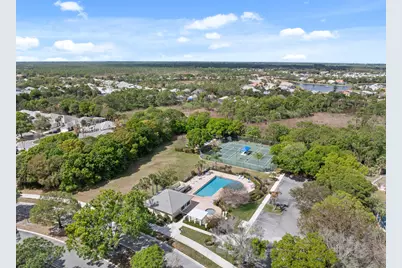 7780 SE Needle Palm Circle, Hobe Sound, FL 33455 - Photo 29