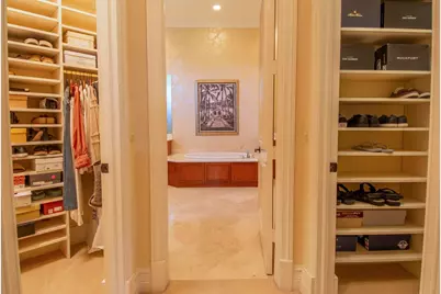 138 SE Via San Marino, Port Saint Lucie, FL 34984 - Photo 21