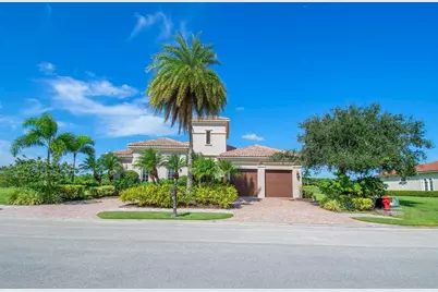 138 SE Via San Marino, Port Saint Lucie, FL 34984 - Photo 35