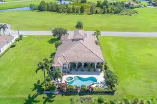 138 SE Via San Marino, Port Saint Lucie, FL 34984 - Photo 39