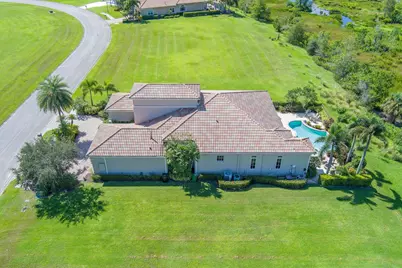 138 SE Via San Marino, Port Saint Lucie, FL 34984 - Photo 41