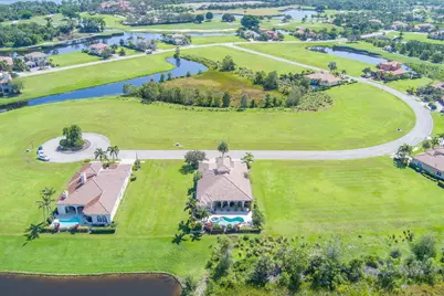 138 SE Via San Marino, Port Saint Lucie, FL 34984 - Photo 45