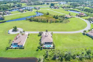 138 SE Via San Marino, Port Saint Lucie, FL 34984 - Photo 45