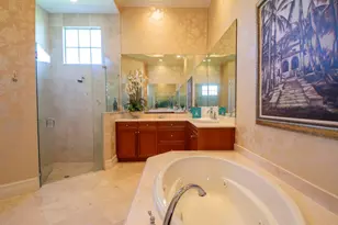 138 SE Via San Marino, Port Saint Lucie, FL 34984 - Photo 25