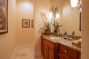 138 SE Via San Marino, Port Saint Lucie, FL 34984 - Photo 29