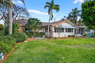 150 SW Beach Way Ave, Palm City, FL 34990 - Photo 7