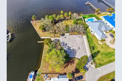 150 SW Beachway Avenue, Palm City, FL 34990 - Photo 61