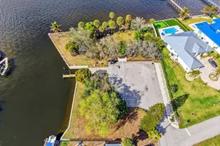 150 SW Beach Way Ave, Palm City, FL 34990 - Photo 61