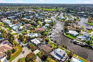 150 SW Beach Way Ave, Palm City, FL 34990 - Photo 53