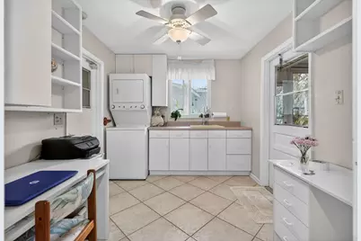 150 SW Beachway Avenue, Palm City, FL 34990 - Photo 43