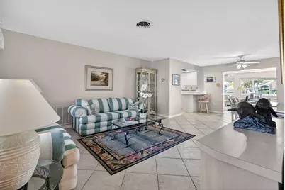 150 SW Beachway Avenue, Palm City, FL 34990 - Photo 31