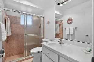 150 SW Beach Way Ave, Palm City, FL 34990 - Photo 33