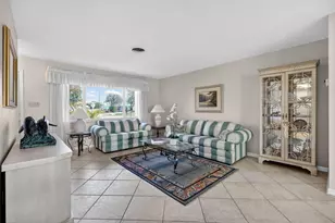 150 SW Beach Way Ave, Palm City, FL 34990 - Photo 29