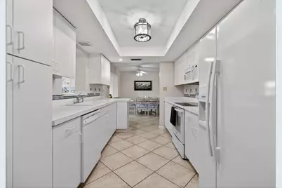 150 SW Beachway Avenue, Palm City, FL 34990 - Photo 21