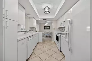 150 SW Beach Way Ave, Palm City, FL 34990 - Photo 21